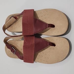 Vionic Danita Sandals